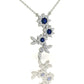 LUV PENDENT S438