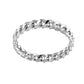 Classic Chain Ring
