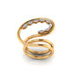 ANGEL RING S517