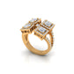 VELINA S606
