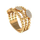 ARIA RING S325