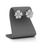 TWLILLGHT GARDEN STUDS