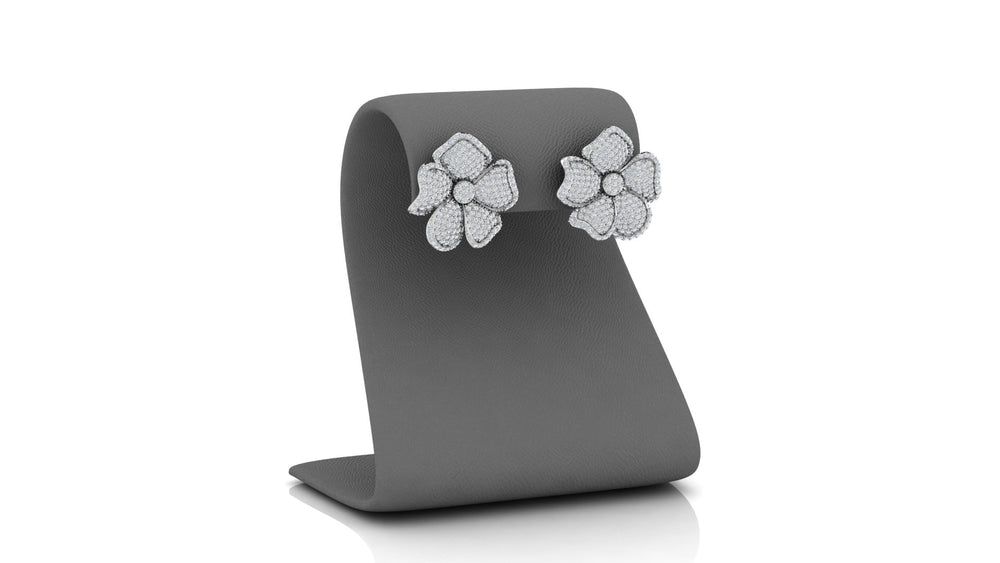 TWLILLGHT GARDEN STUDS