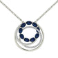 CELESTE CHARM S268