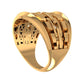 ROYAL ORBIT S403