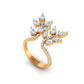GOLD KING S213