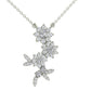 LUV PENDENT S438