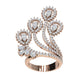 LUMI RING S296