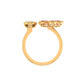 ETERNA GLOW RUBY S407