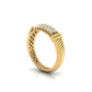 DIAMOND SHIN BAND S87