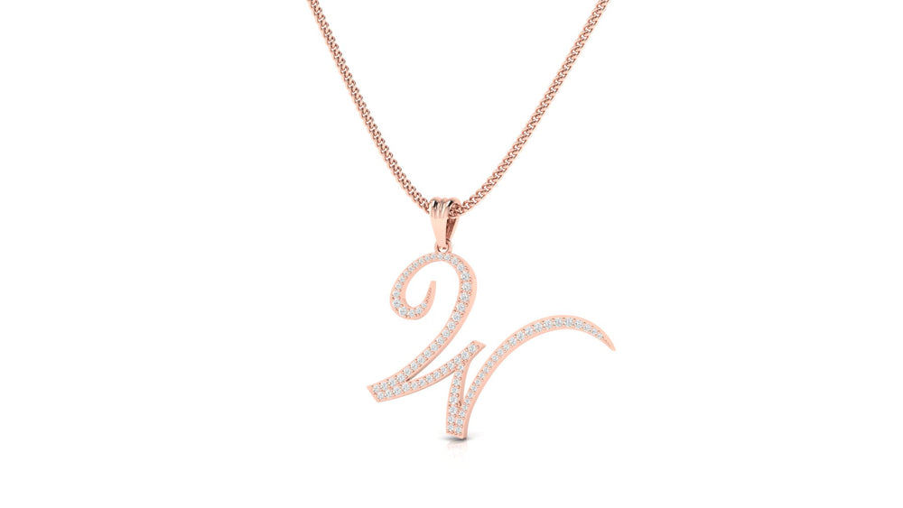Radiant Flow Necklace
