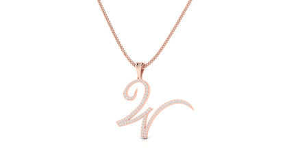 Radiant Flow Necklace