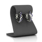 Braided Bliss Earrings