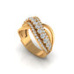 COCKTAIL RING S163
