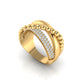 Diamore S500