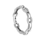 VELVET RING S307