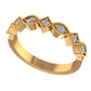 STAR BAND S288