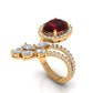 DIVVA RING S404