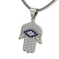PENDENT S206