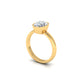 OVAL S687