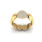 LUXE ORB S199