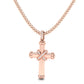 Sacred Unity Cross