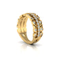 CELESTE RING S188