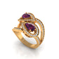 ETERNA TWIST S250
