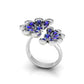 ELEGANCE PEAR S12