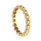 GOLDEN BEAD S306