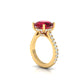 ENGAGMENT S 375