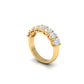 ANNIVERSARY RING S464