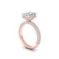 DIVA S 697