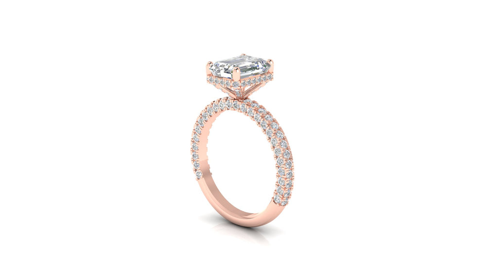 DIVA S 697