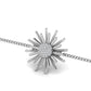 SUNFLOWER S316