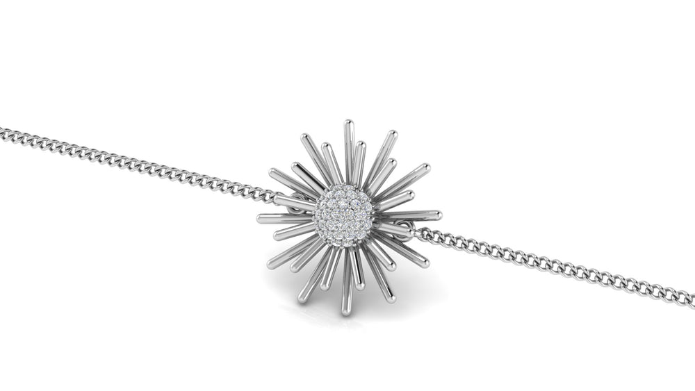 SUNFLOWER S316