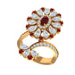 ELEGANZA RING S408