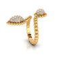TREND RING S515