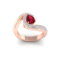 DIAMOND GLOW S573