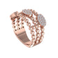 ARIA RING S325