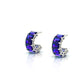 MYSTIC BLOOM EARRINGS