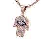 PENDENT S206
