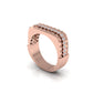 NOOR  RING S272