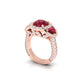 SOLIS S614