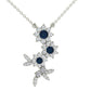 LUV PENDENT S438