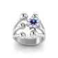 BELLA GLAM S539 1FLOWER