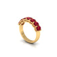 ANNIVERSARY RING S464