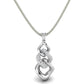 Twilight Harmony Necklace
