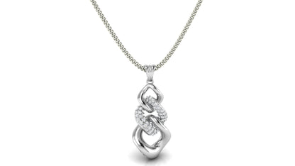 Twilight Harmony Necklace