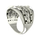 ROYAL ORBIT S403